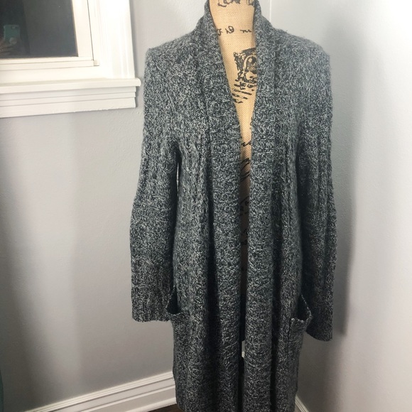 89TH AND MADISON Sweaters - 89TH AND MADISON CARDIGAN